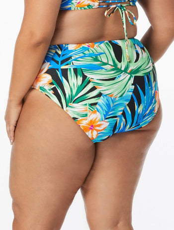 Product image for 004 Black Mlt