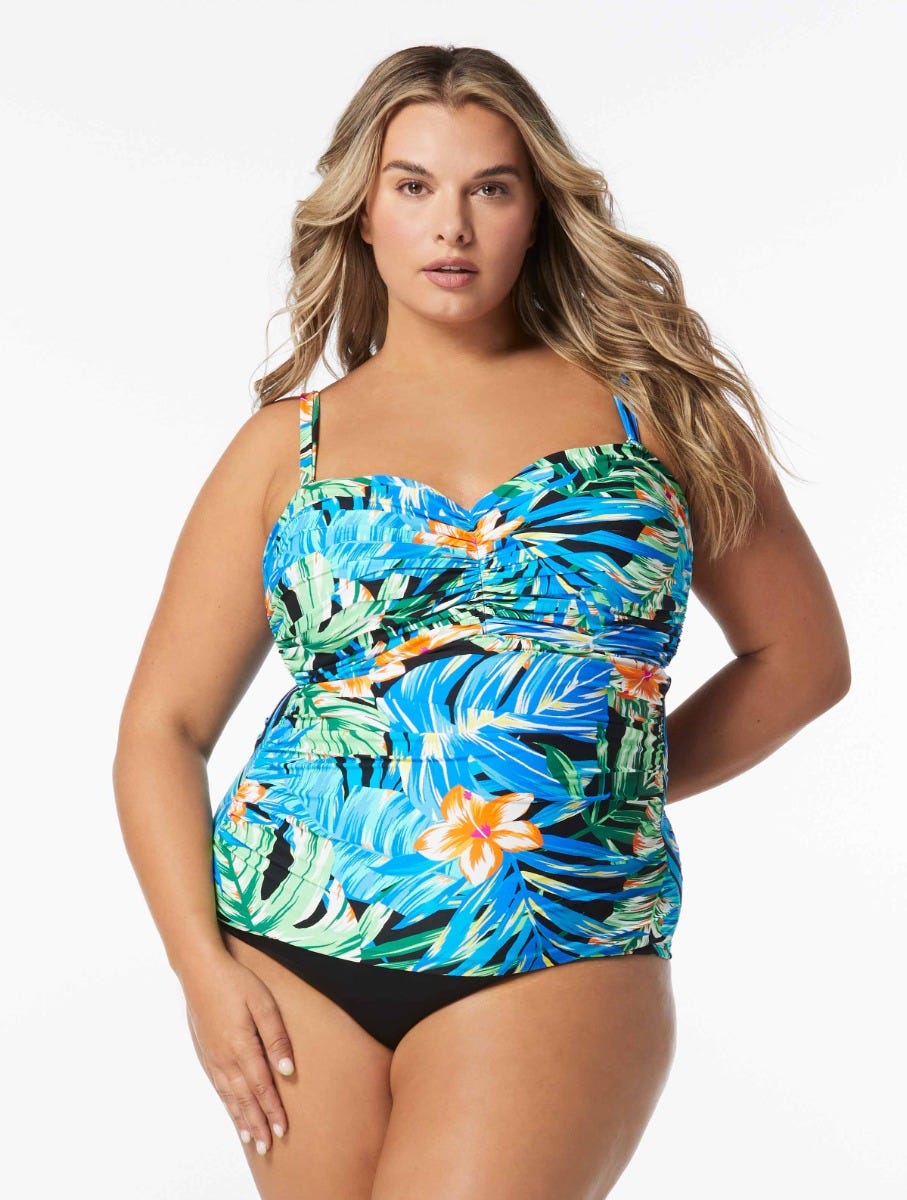 Product image for 004 Black Mlt