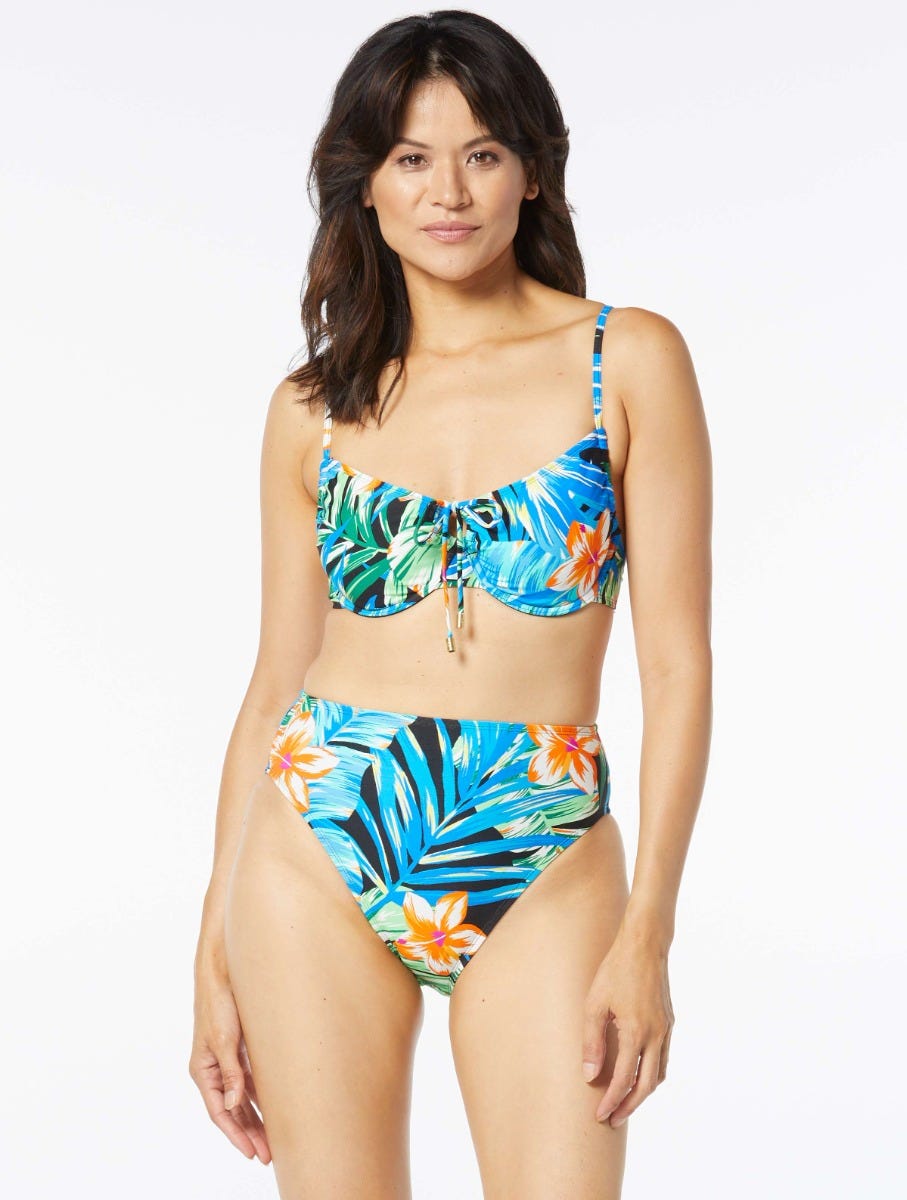 Product image for 004 Black Mlt