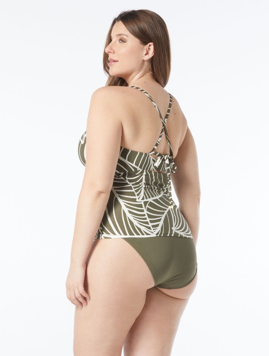 Product image for 330 Palm