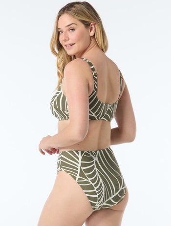 Product image for 330 Palm