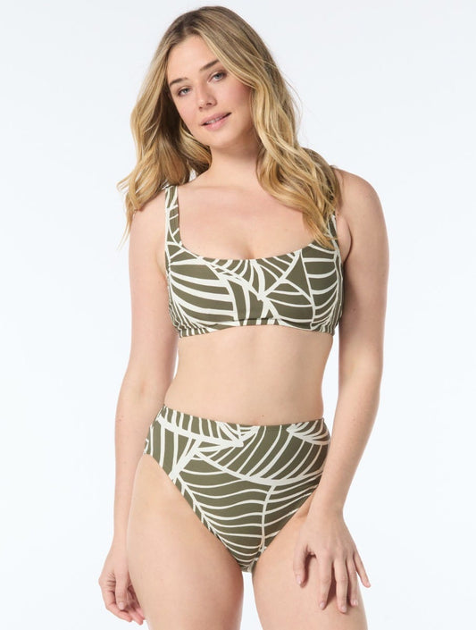 Product image for 330 Palm