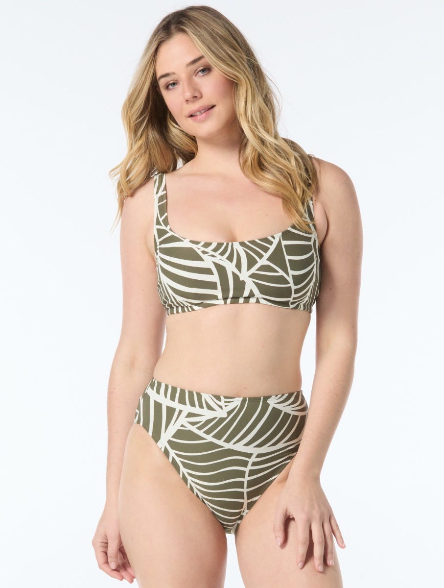 Product image for 330 Palm