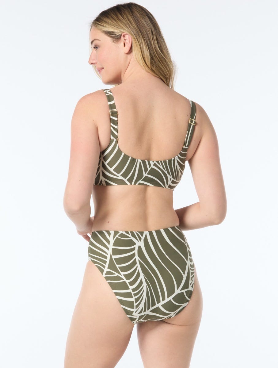Product image for 330 Palm