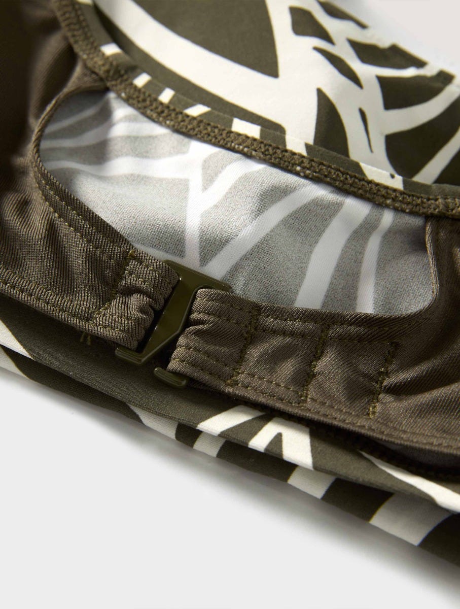 Product image for 330 Palm