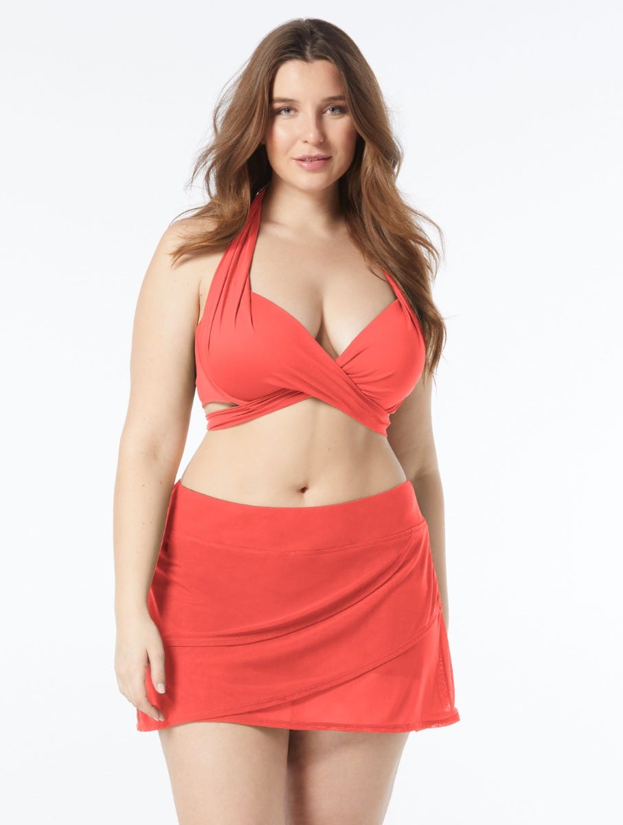 Product image for 847 Tangelo