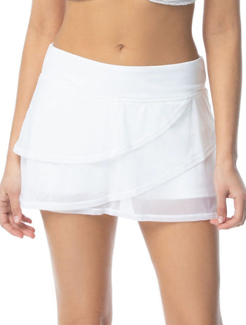 Product image for 100 White