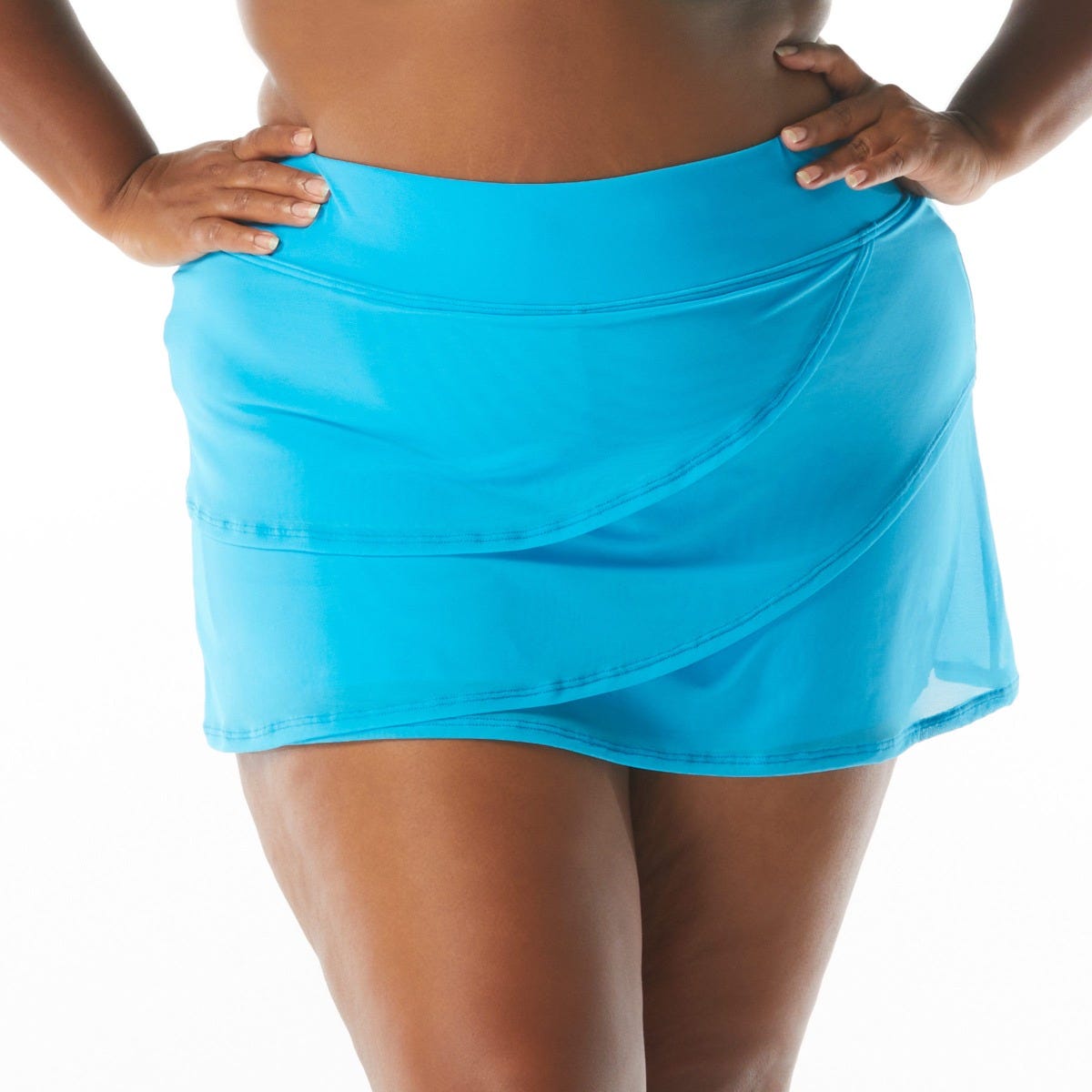 Product image for 419 TRUE BLUE