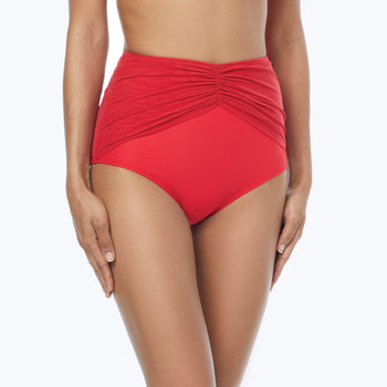 Product image for 608 LAVA CORAL