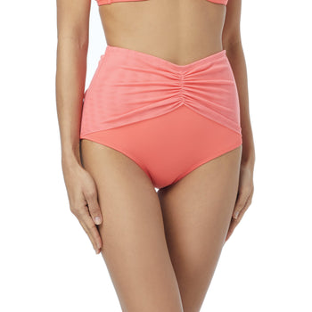 Product image for 829 Tangerine