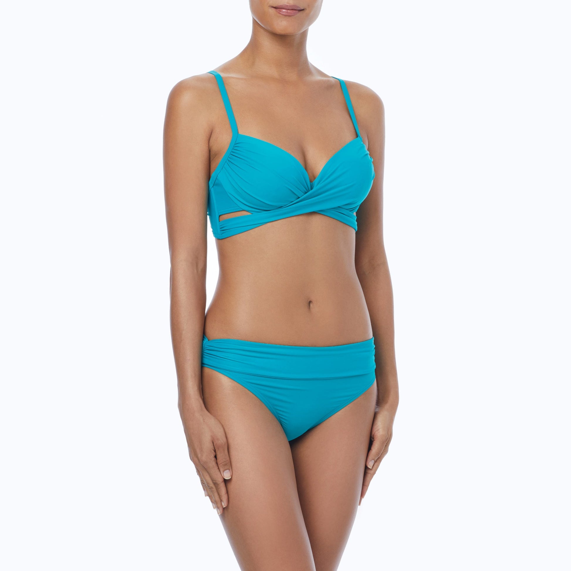Product image for 343 Topaz Teal