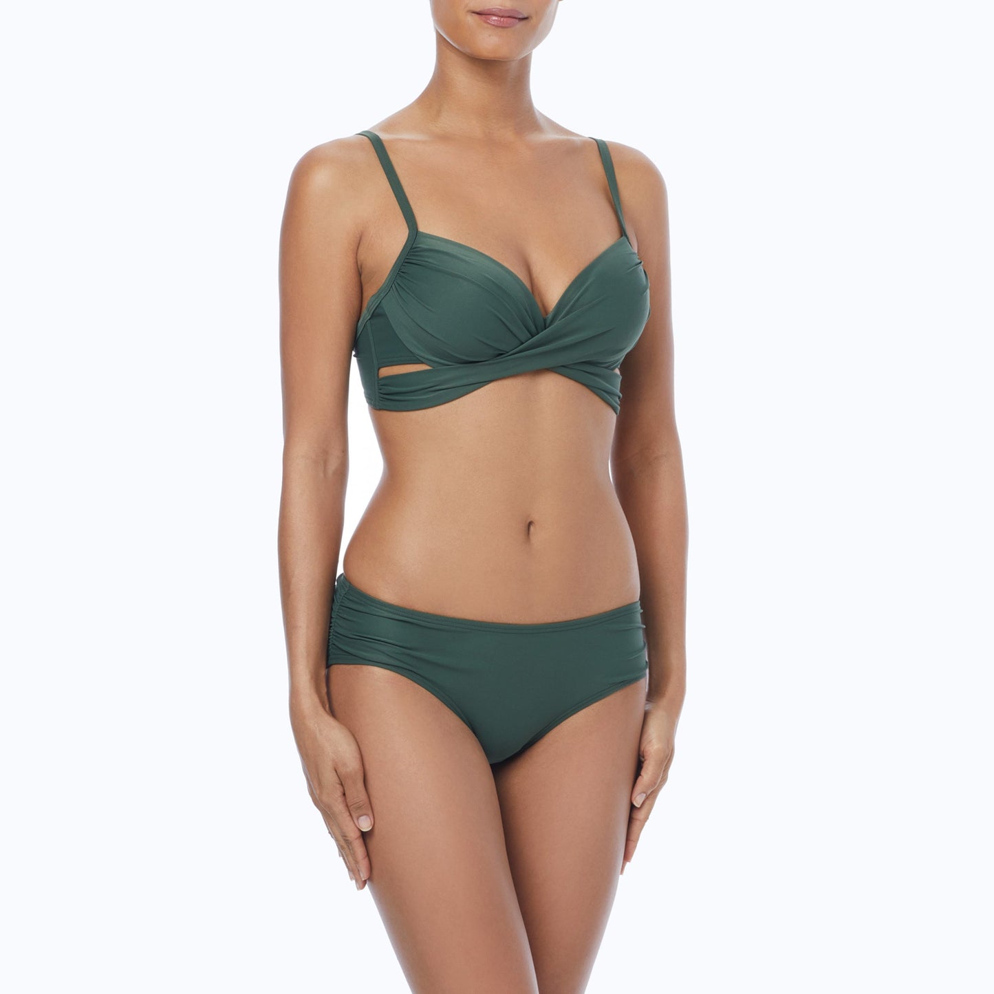 Product image for 344 Olive
