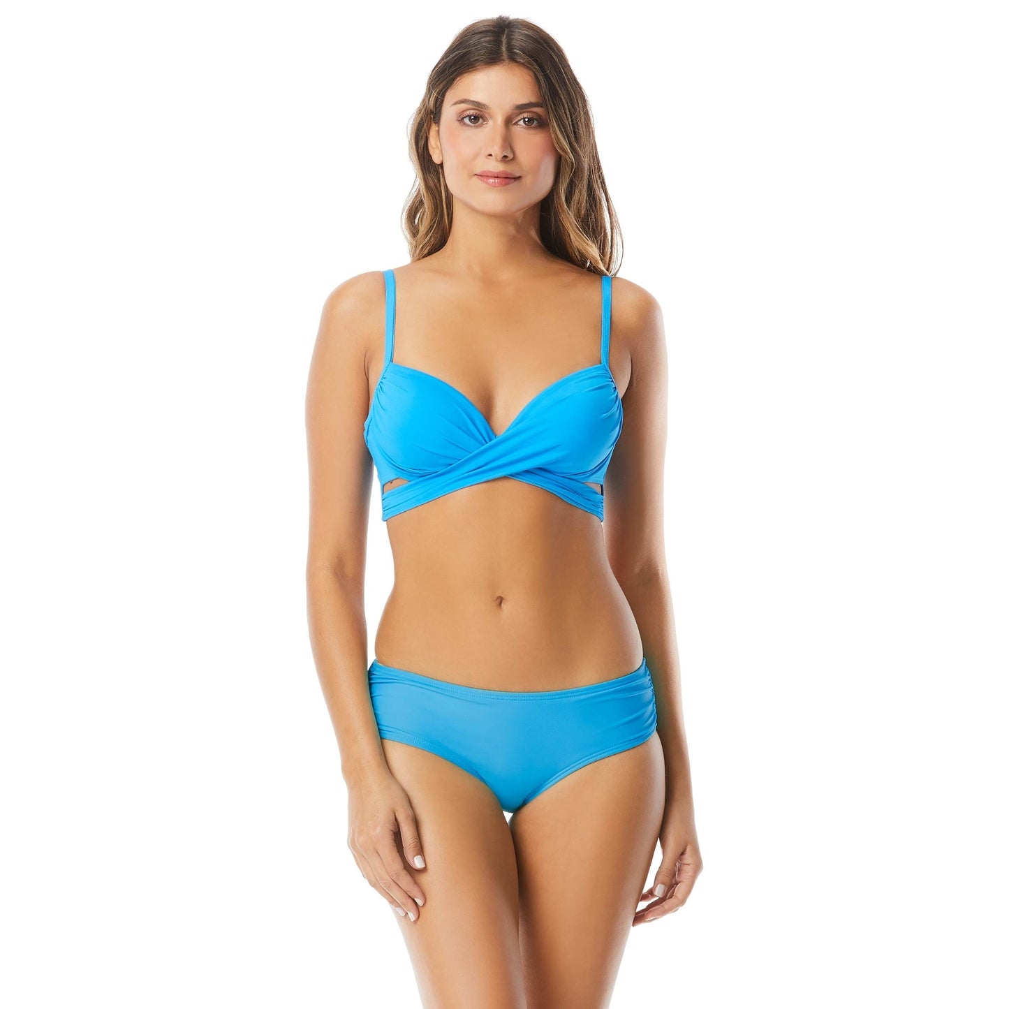 Product image for 433 Cobalt