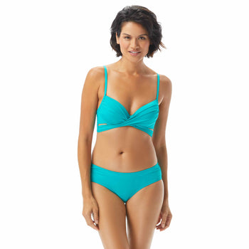 Product image for 442 Dark Turquoise