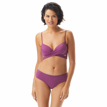 Product image for 542 Amethyst