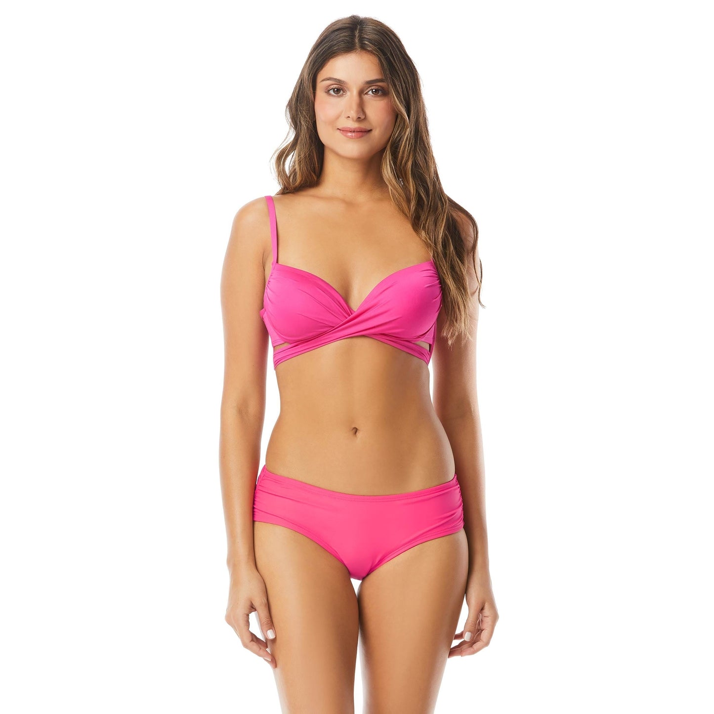 Product image for 653 Cerise