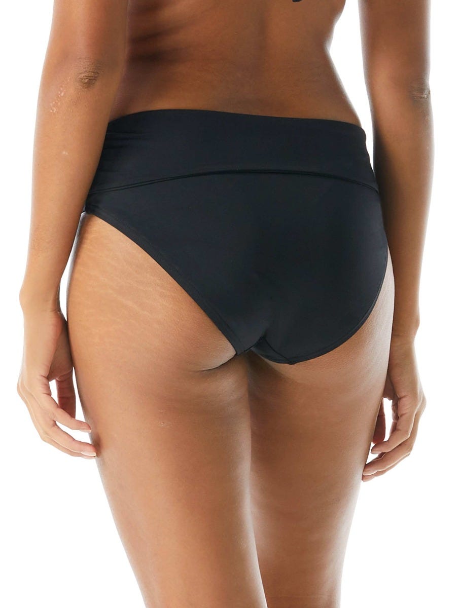 Product image for 006 CAST-BLACK