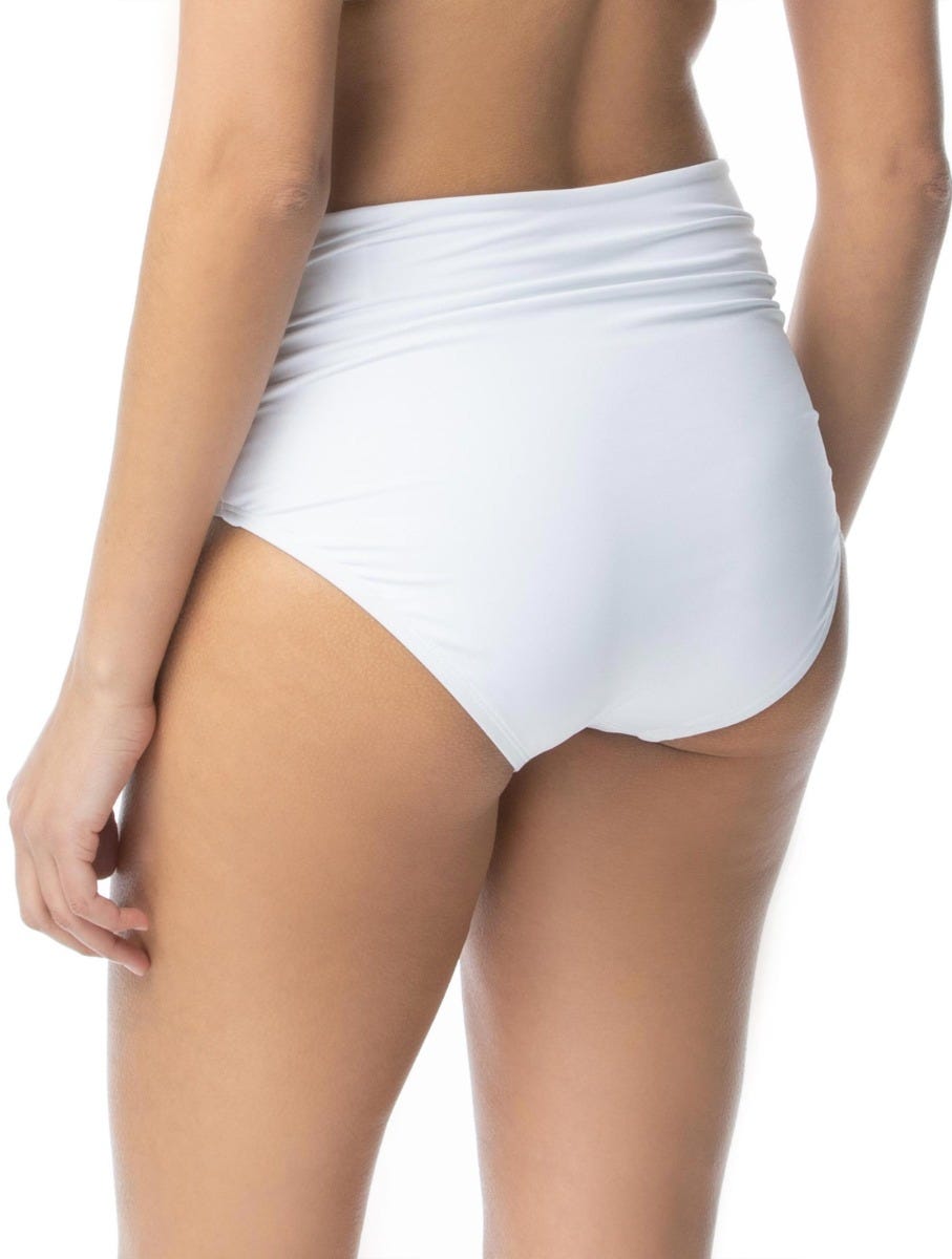 Product image for 100 White