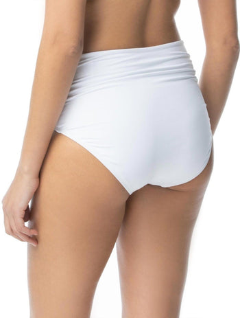 Product image for 100 White