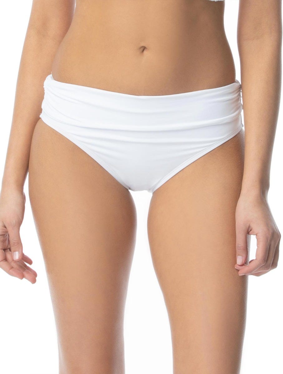 Product image for 100 White