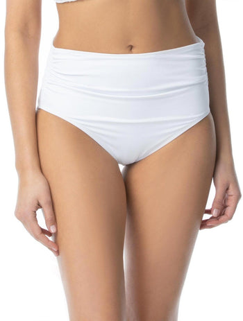 Product image for 100 White