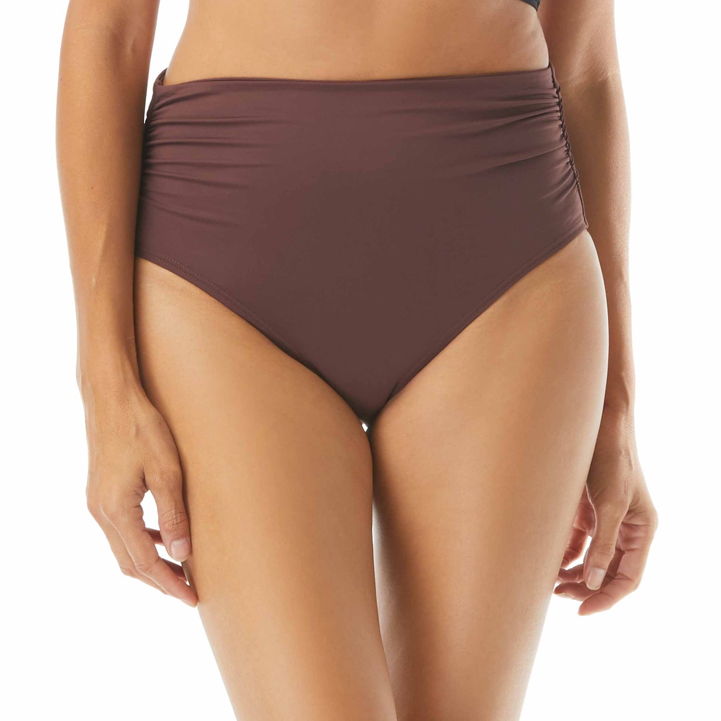 Product image for 225 COCO BROWN