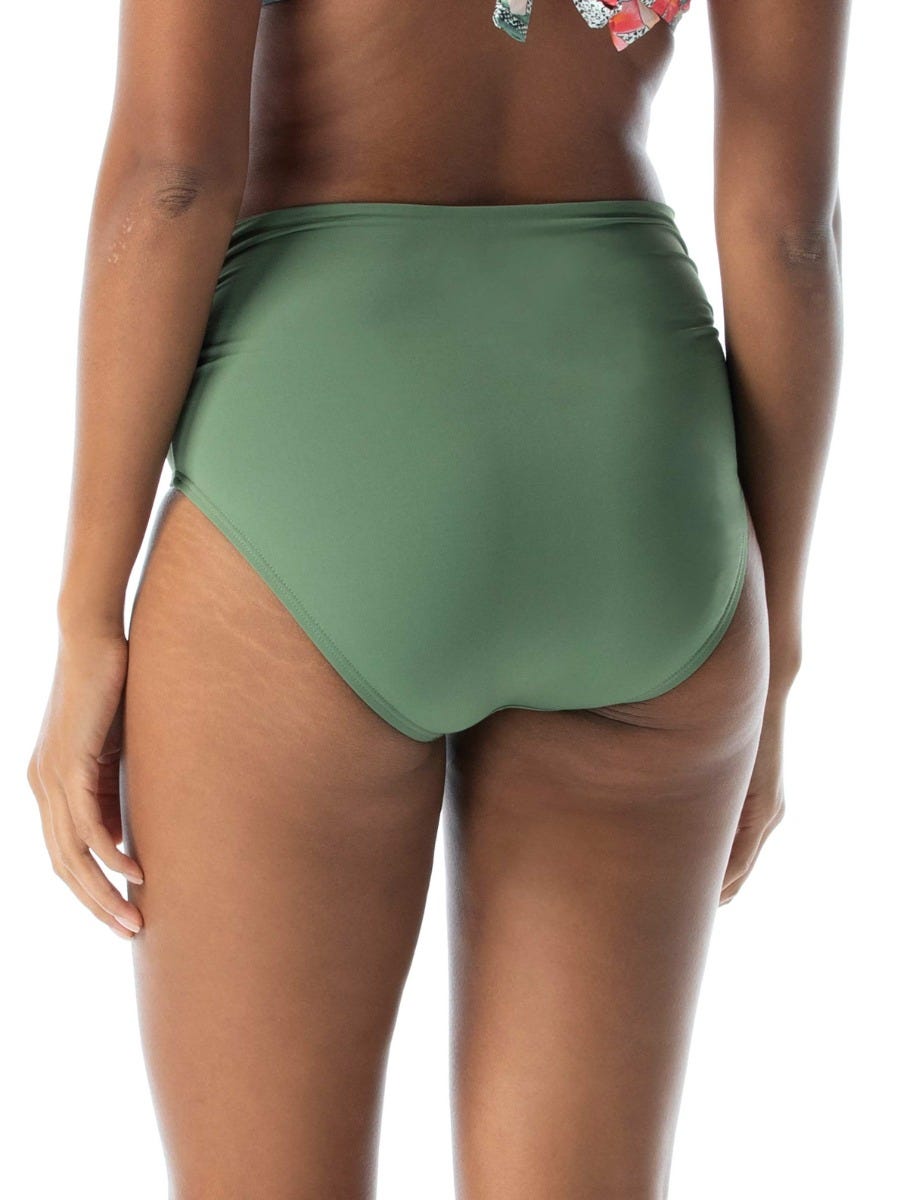 Product image for 316 Palm Green