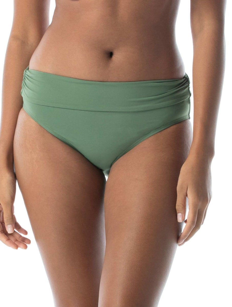 Product image for 316 Palm Green