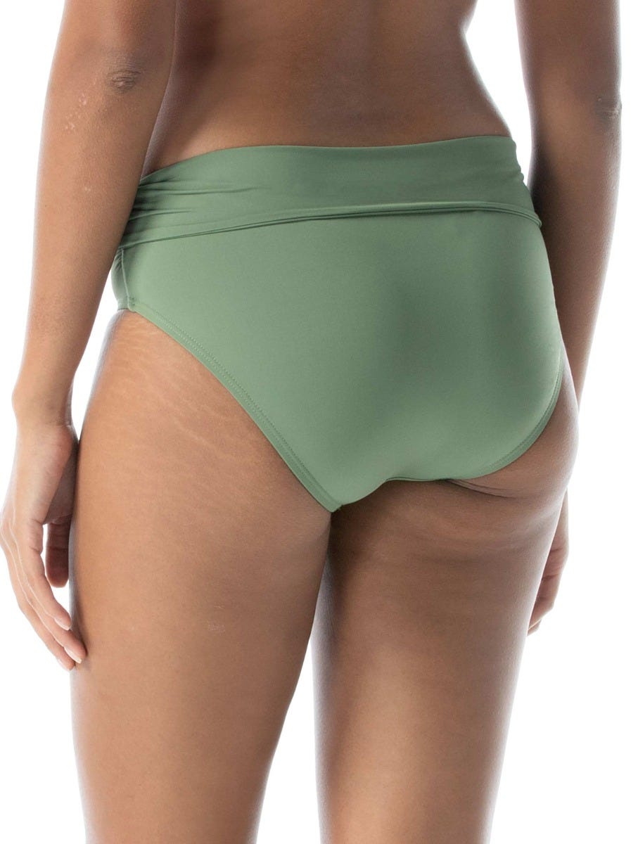Product image for 316 Palm Green