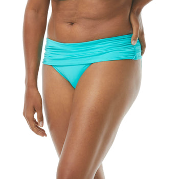 Product image for 445 Aqua