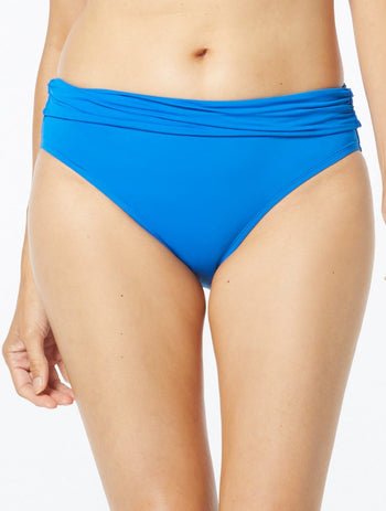 Product image for 499 Blue Crush