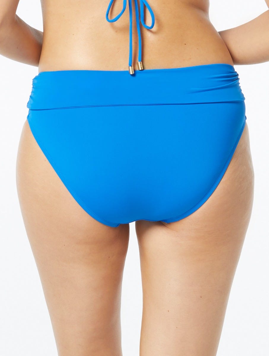Product image for 499 Blue Crush