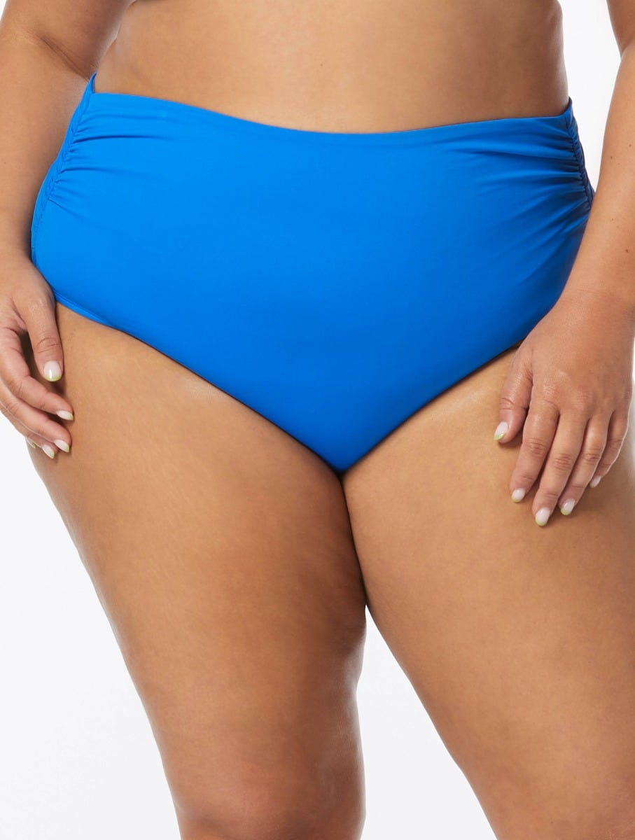 Product image for 499 Blue Crush
