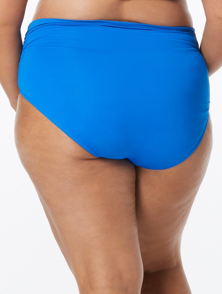 Product image for 499 Blue Crush