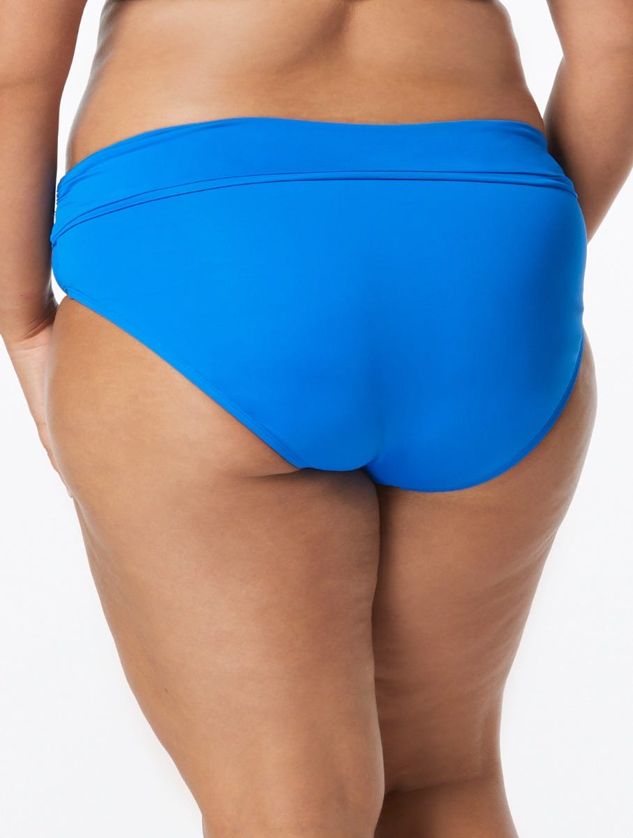 Product image for 499 Blue Crush