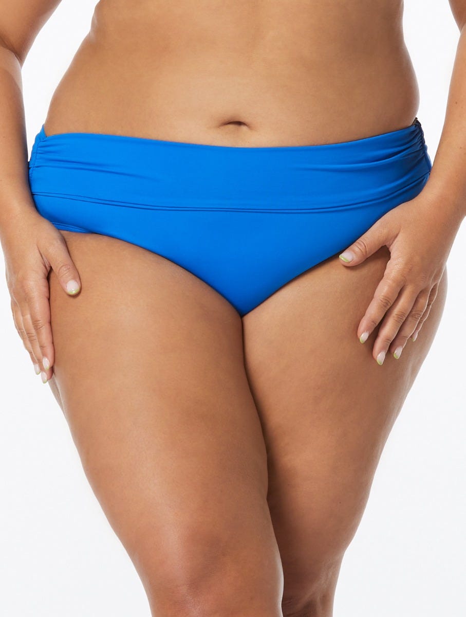 Product image for 499 Blue Crush