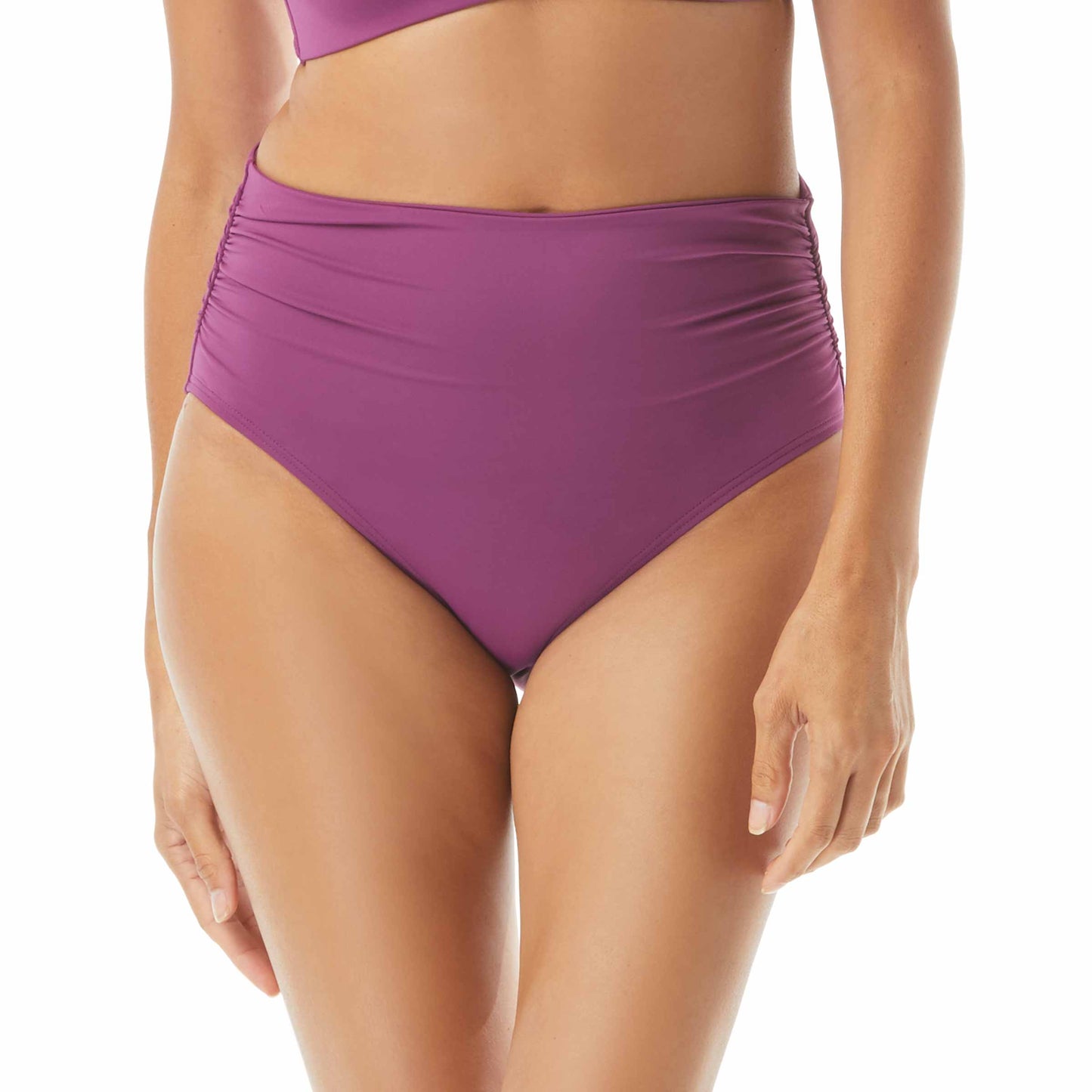 Product image for 542 Amethyst