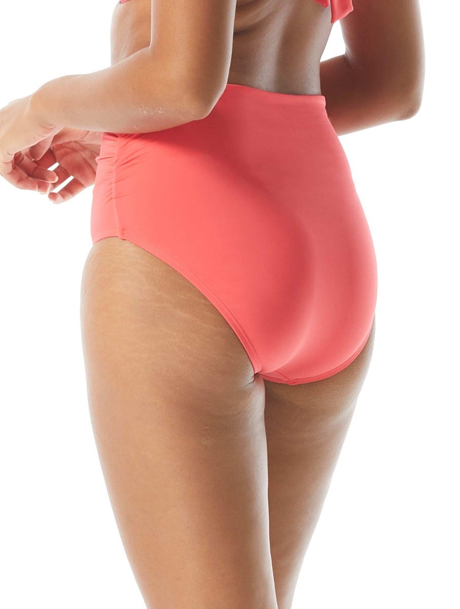 Product image for 816 Papaya