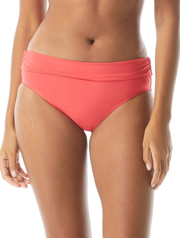 Product image for 816 Papaya