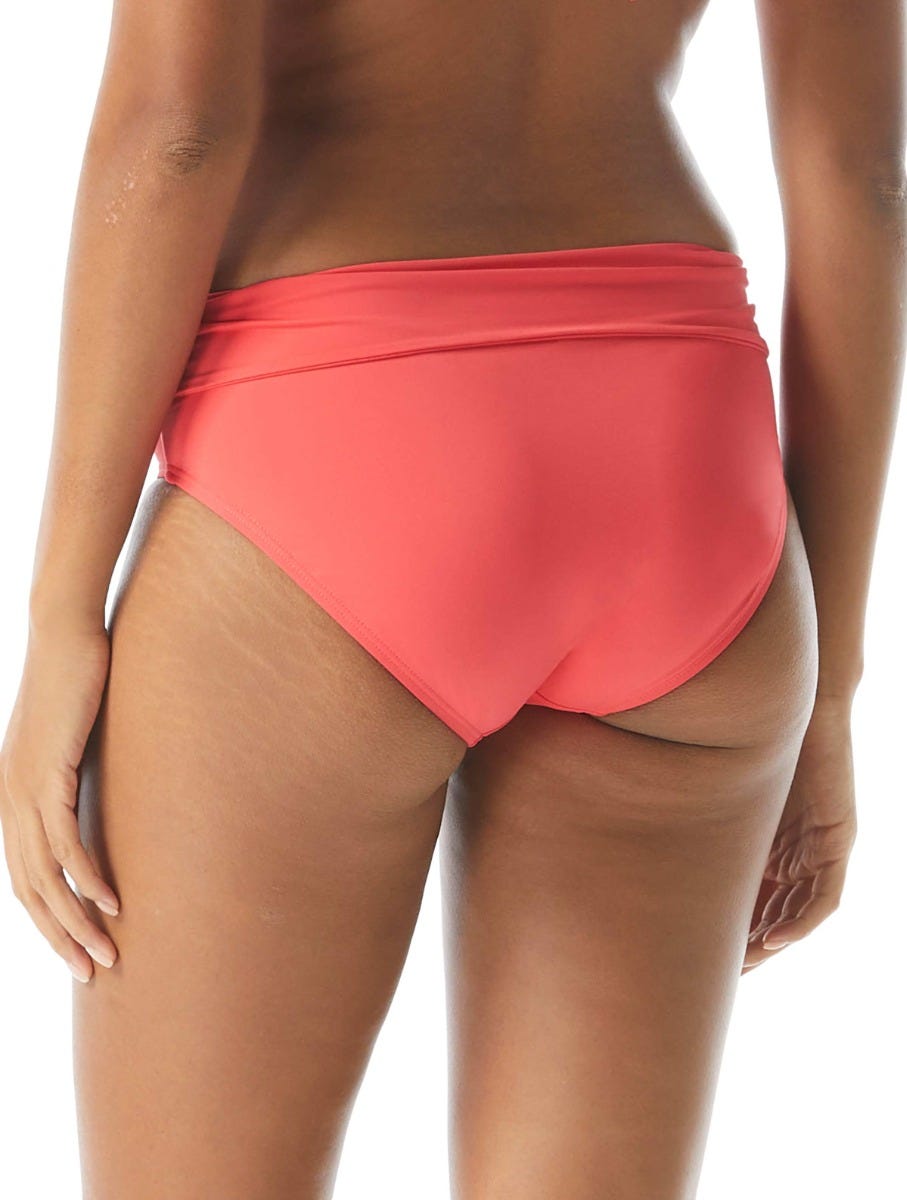 Product image for 816 Papaya