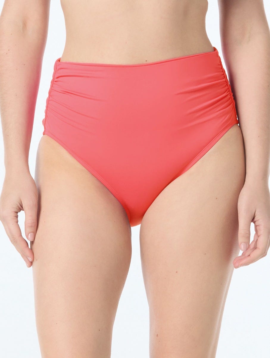Product image for 847 Tangelo