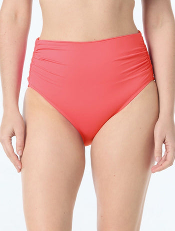 Product image for 847 Tangelo