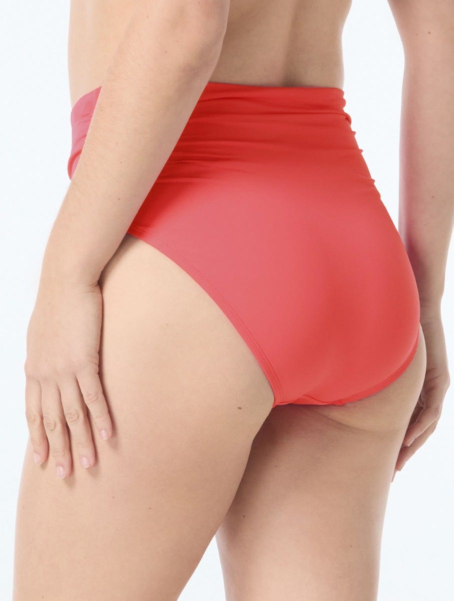 Product image for 847 Tangelo