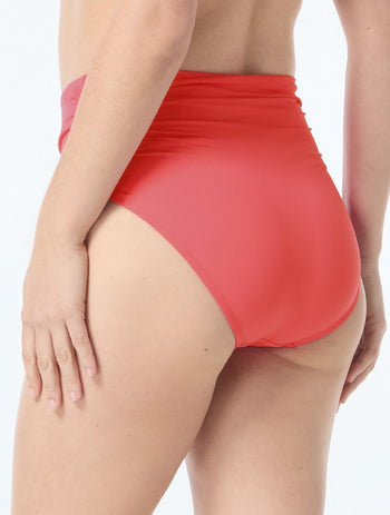 Product image for 847 Tangelo