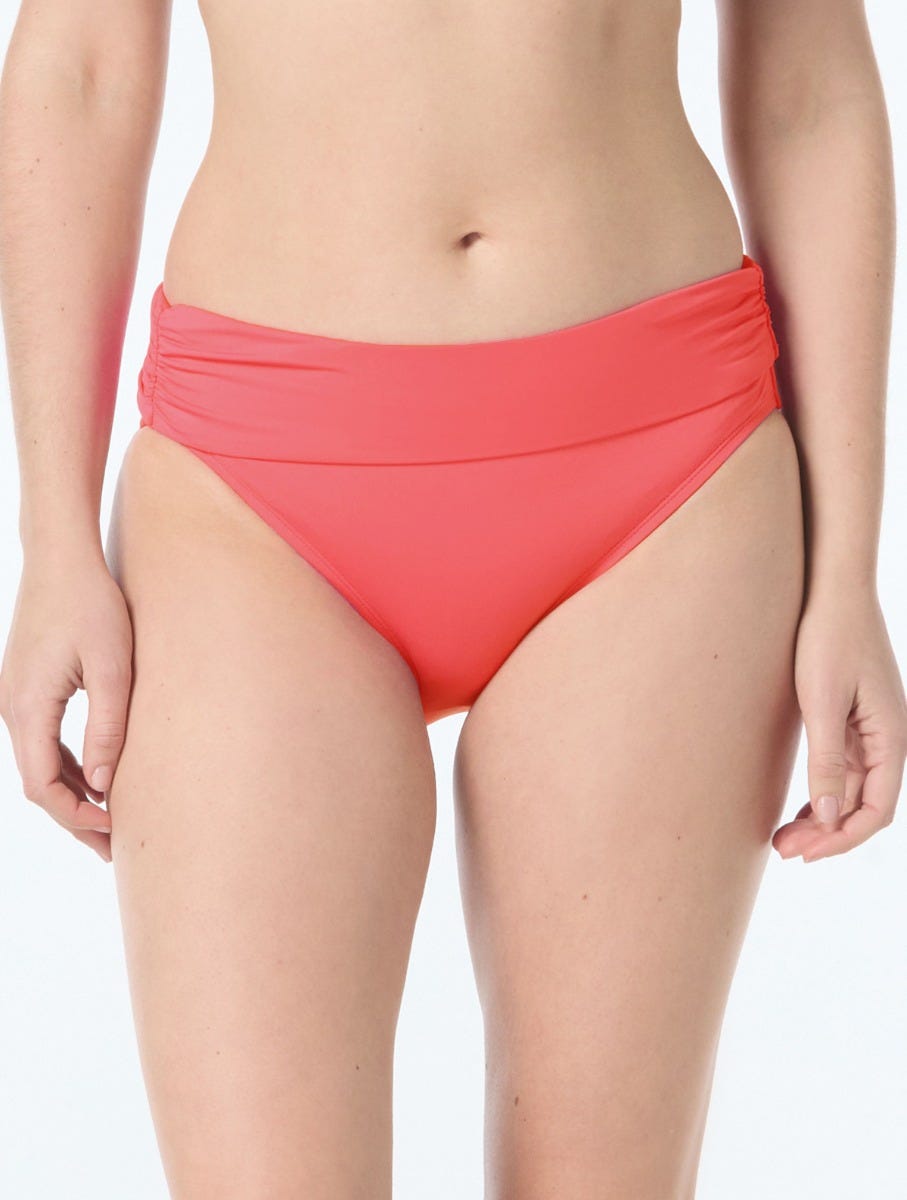Product image for 847 Tangelo