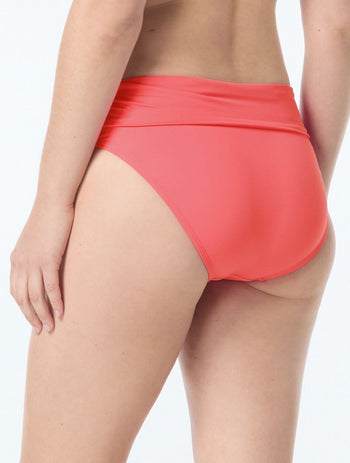 Product image for 847 Tangelo