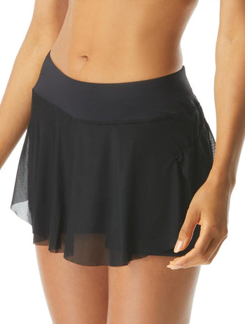 Product image for 006 Castaway Black