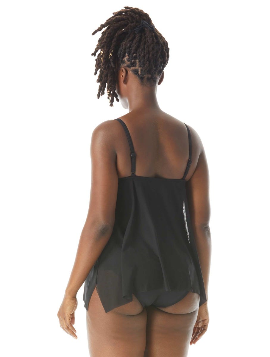 Product image for 006 Cast Black