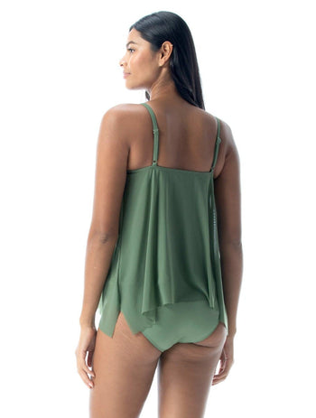 Product image for 316 Palm Green