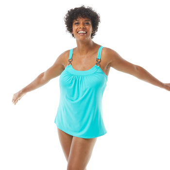 Product image for 445 Aqua